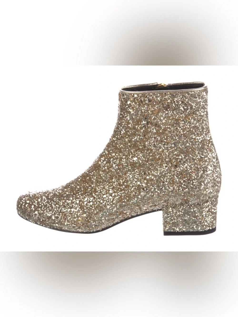 Saint Laurent new without